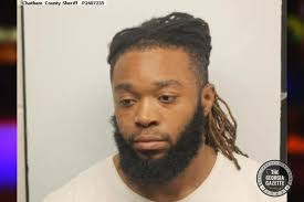 This report is WILD https://thegeorgiagazette.com/chatham/zavian-eyiuche/