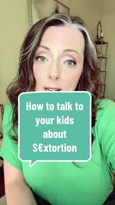 @Dr. Free N. Hess, Child Safety ⬅️ See this story about Jordan Demay to  help start the conversation with your kids. Ask me ALL your questions! This  is something we need to talk about a lot more! ...