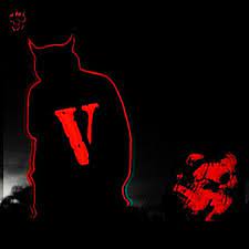 Touch device users, explore by touch or with swipe gestures. Pin By Nate On Vlone Aesthetic Pictures Aesthetic Gif Bad Girl Aesthetic