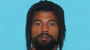 Lions release Cameron Sutton as search for defensive back continues