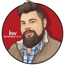 Meet The Forturro Group — The Forturro Group