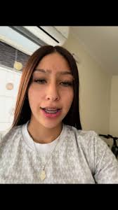 Daniela Veronica Cabrera