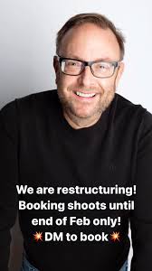 Lifestyle Photography by kirsteyjanecreative