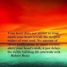 We did not find results for: Words Of Wisdom Emotional Intelligence