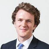 20+ "Thomas Brann" profiles