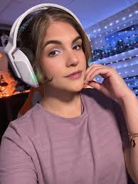 It's game day! Game #5 coming at you today. Keep eyes out for it.