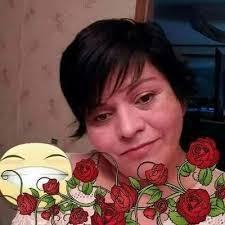 Sharon Kittelson's Instagram, Twitter & Facebook