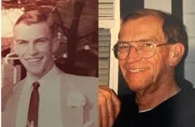 Carolyn Mcwhirter's Instagram, Twitter & Facebook