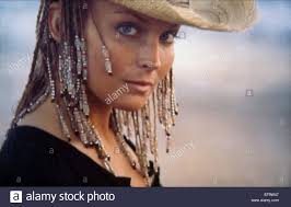 10x8 Promotional Photograph Print Bo Derek 10x8 Inch Photo Print From 1979  Movie "10"