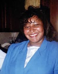 Darius Phillips's Instagram, Twitter & Facebook