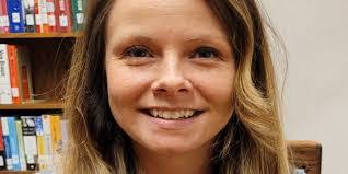 Kara Pearce's Instagram, Twitter & Facebook