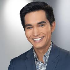 Alex Packard Realtor Licensed in California