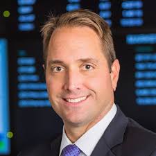 UNITED STATES LIFE SCIENCES 2024