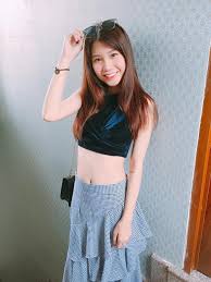 ️ sáng lập viên câu lạc bộ dạy con nên người. Hot Mom Tuá»•i Ty Thanh Tráº§n La Ai Vlogger Thanh Tráº§n