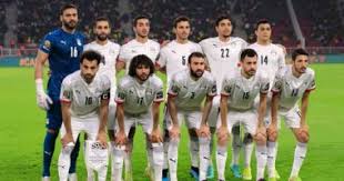 القنوات الناقلة لمباراة مصر والسنغال هى on time sports 1 و on time sports 2 ، أون تايم سبورتس 1، وأون تايم سبورتس 2. Ø§Ù„Ù‚Ù†ÙˆØ§Øª Ø§Ù„Ù†Ø§Ù‚Ù„Ø© Ù„Ù…Ø¨Ø§Ø±Ø§Ø© Ù…ØµØ± ÙˆØ§Ù„Ø³Ù†ØºØ§Ù„ ÙÙ‰ Ù†Ù‡Ø§Ø¦ÙŠ ÙƒØ£Ø³ Ø§Ù„Ø£Ù…Ù… Ø§Ù„Ø£ÙØ±ÙŠÙ‚ÙŠØ© Ø§Ù„ÙŠÙˆÙ… Ø§Ù„Ø³Ø§Ø¨Ø¹