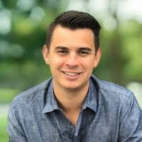 Tammy Ambrose's Instagram, Twitter & Facebook