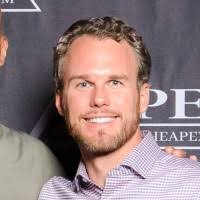 60+ "Steven Corry" profiles