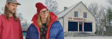 Image result for site:byggahus.se Floby