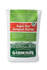 Check spelling or type a new query. Compost Gardener S Supply