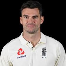 In three week's time, England and West Indies will have contested the first  Test of the summer. Not long to go.