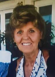 Spencer, Allen, June 18, 2020 age 69 of Garden City. Beloved husband of  Joan L. Dear father of Allen Lee and Alicia. Proud grandfather of Nicholas  James Spencer. Loving brother of Ailene