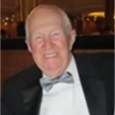 Obituary information for Thomas W Mullins