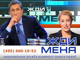 images?q=tbn:ANd9GcTc9Mxv-dzvJeFW57mrtW7DKSUf2Wd6ebsDCvo5j_rcTuZQXdjFIA