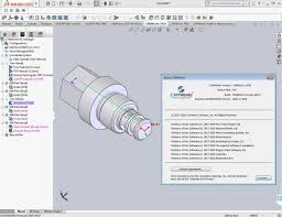After the clicking on the solidworks 2019. Download Camworks 2019 Sp1 0 For Solidworks 2018 2019 Click To Download Items Which You Want