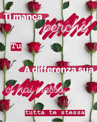 Pin Di Martasperanza Su Citazioni Nel 2020 Citazioni Su Tumblr Citazioni Instagram Citazioni Romantiche