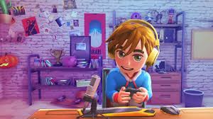 Youtubers Life Download Free Pc Game Install Game