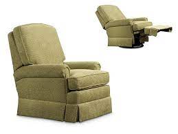 2757sr Swivel Rocker Recliner Leathercraft Furniture Rocker Recliners Recliner Modern Rocker Recliner