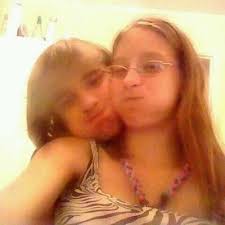 Tabitha Herrington (@TabithaHerringt)