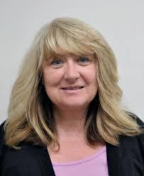 Dana Harbison's Instagram, Twitter & Facebook