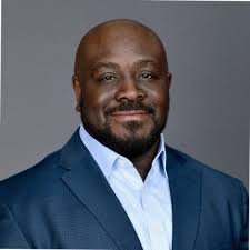 kelloggemba #executiveeducation #sanfrancisco #northwestern #leanstartup  #kelloggmba #northwesternkellogg #entrepreneurshipeducation #kellogg  #venturecapital