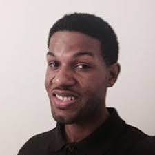 Kareem Gilbert's Instagram, Twitter & Facebook