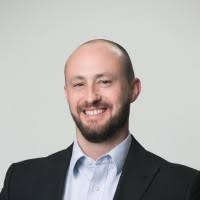 Mandy Parks Email & Phone Number