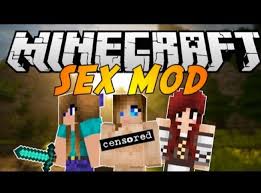 We did not find results for: Did Minecraft Introduce Sex Mods Snopes Com
