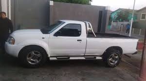 Find damaged cars in canada | visit kijiji classifieds to buy, sell, or trade almost anything! Cash For Cars Bakkies Non Runners Used Accident Damaged Unlicensed Anywhere In Gauteng Other Gumtree So Gauteng Car Buying Gumtree South Africa
