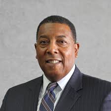 California Teaching Fellows Foundation