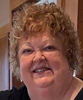 Kimberly Kenney-Ciarimboli Obituary (1957