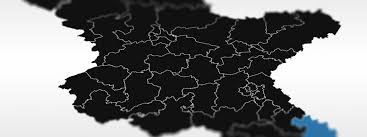 Die zahl der wahlkreise wurde von 43 auf 41 verringert, die mindestzahl der abgeordneten sinkt dadurch von 87 auf 83. 8jmvzmu5txqusm