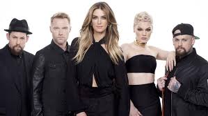 Check spelling or type a new query. The Voice Australia 2016 What You Never About The Coaches