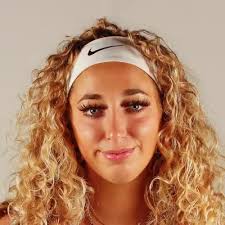 Saleh_Maegan_0004.jpg?width=400&height=400&mode=crop&anchor=topcenter&format=jpg&quality=80