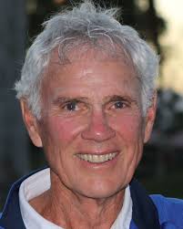 James "Jim" McDonald Obituary August 2, 2025