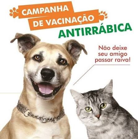 Governo ES