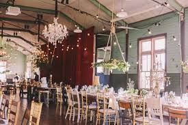 Q Station Shedesignsblog Sydney Wedding Event Styling Wedding Venues