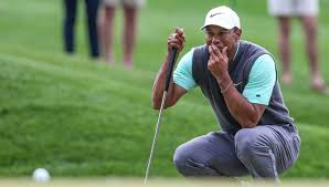 Tiger Woods appointed to PGA Tour's Policy Board as sixth player director