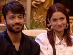 Bigg Boss 17: Ankita Lokhande, Vicky want to QUIT by paying Rs…