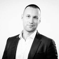 Michael MANGANO (Cabinet EXCOM