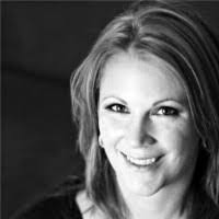 Katina Thibodeaux's Instagram, Twitter & Facebook